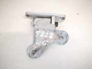 Türscharnier Hinten Mercedes-Benz W204, 2007.01 - 2011 Gebraucht,