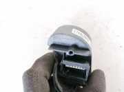 Lenkstockschalter Mercedes-Benz w209, 2002.06 - 2009.12 a2308202410,