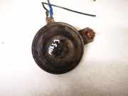 Hupe Renault Kangoo, 2003.05 - 2007.06 e600451,