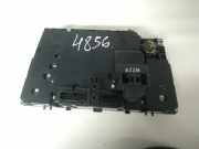 Bedienelement für Klimaanlage Volvo XC90, 2002.10 - 2007.06 7923,