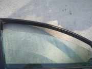 Seitenscheibe - Vorne Rechts Volkswagen Golf, V 2003.10 - 2008.10 as2,