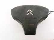 Airbag Fahrer Citroen Jumper, I 2002.04 - 2006.06 facelift 7353213690,