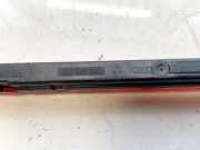 Zusatzbremsleuchte Audi A6, C5 1997.01 - 2001.08 4b0945097,