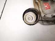 Tankverschluss Toyota Avensis Verso, 2001.08 - 2009.11 Gebraucht,