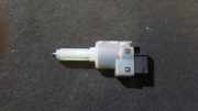 Bremslichtschalter Schalter Fiat Bravo, 1995.10 - 2001.10 Gebraucht ,