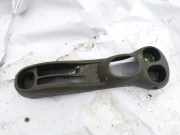 Getränkehalter Toyota Yaris, I (XP10) 1999.04 - 2003.03 589110d010,