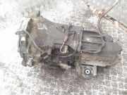 Schaltgetriebe Audi 80, B3 1986.06 - 1991.09 aks,