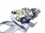 Sicherheitsgurt - Hinten Rechts Opel Sintra, 1996.11 - 1999.04 Gebraucht,