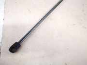 Gasdruckfeder Kofferraum Chevrolet Captiva, 2006.01 - 2011.06 Gebraucht,