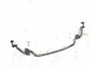 Stabilisator Vorne Nissan X-Trail, 2001.06 - 2007.06 Gebraucht,