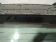 Zusatzbremsleuchte BMW 1-Series, E87 E88 2006.11 - 2011.09 facelift Gebraucht,