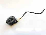 Lautsprecher Opel Astra, G 1998.09 - 2004.12 90379282,