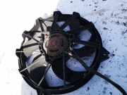 Kühlerlüfter Lüftermotor Fiat Ulysse, II 2002.06 - 2014.12 1494742080,