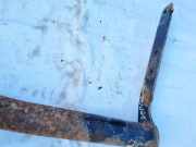 Anhängerkupplung Ford Galaxy, Mk I 1995.03 - 2000.04 Gebraucht,