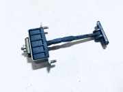 Türfangband Türbremse Türstopper - Vorne Linke Mercedes-Benz W211, 2002.03 - 2006.04 Gebraucht,