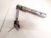 Lenksäule unten Kreuzgelenk Seat Toledo, 1999.04 - 2006.05 Gebraucht,