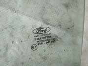 Seitenscheibe - Vorne Linke Ford Grand C-MAX, 2011.01 - 2019 as2,