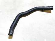 Kühlerschlauch Toyota Auris, I E15 2006.10 - 2012.10 Gebraucht,