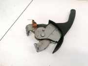Handbremshebel Toyota Corolla, 2001.11 - 2004.02 Gebraucht,