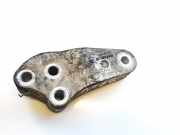 Motorhalterung und Getriebe (Motorhalterung) Mitsubishi Colt, 2008.09 - 2012.12 mr594202, 1093a070