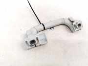 Haltegriff Haltegriff Verdeckgriff - Hinten Rechts Volkswagen Sharan, 7M 1995.09 - 2000.04 Gebraucht ,