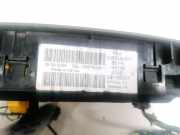 Monitor Navigations Zeit Uhr Citroen C4, I 2004.11 - 2008.06 9658084577, NS0762583-1 281160311