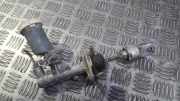 Kupplungsnehmerzylinder Nehmerzylinder Mitsubishi Galant, 1992.11 - 1996.08 Gebraucht ,