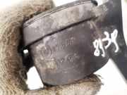 Luftfilterkasten BMW 3-Series, E46 1998.02 - 2002.06 1716578,