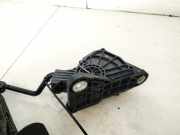 Pedalwerk Honda Civic, 2006,01 - 2011.01 Gebraucht ,