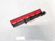 Zusatzbremsleuchte Ford Mondeo, 2000.11 - 2007.03 1S7113A613AE, 1S71-13A613-AE