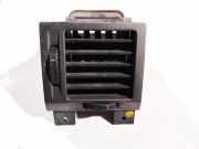 Lüftungsgitter Armaturenbrett Opel Vectra, C 2002.04 - 2005.10 230635620,
