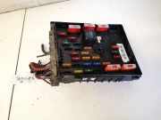 Sicherungskasten Volkswagen Passat, B6 2005.08 - 2010.11 3c0937125, BMP