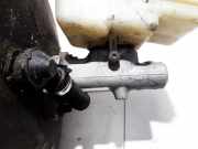 Hauptbremszylinder BMW 3-Series, E36 1990.09 - 1998.02 Gebraucht ,