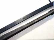 Windschutzscheibe Scheibenwischer Ford Mondeo, 2000.11 - 2007.03 1s7117526cc,