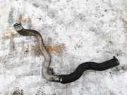 Intercooler Schlauch Honda Civic, 2006,01 - 2011.01 Gebraucht,