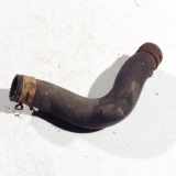 Kühlerschlauch Toyota Prius, 2003.06 - 2009.01 Gebraucht,