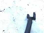 Schaltkulisse Mazda 626, 1991.08- 1997.04 Gebraucht,