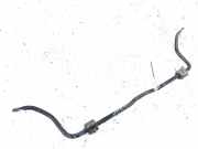 Stabilisator Vorne Citroen Xsara, I 1997.04 - 2000.09 Gebraucht,