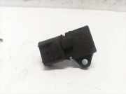 Drucksensor Saugrohrdruck für Ford Fiesta, V 2005.03 - 2008.12 facelift 5wk9680, 10888225