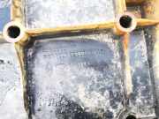 Innenausstattung Opel Vivaro A, 2001.08 - 2014.07 8200943146,