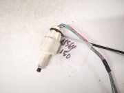Bremslichtschalter Schalter Toyota Avensis, II 2003.04 - 2006.03 Gebraucht,