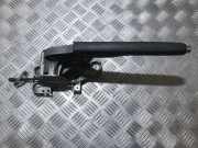 Handbremshebel Volkswagen Golf Plus, 2005.01 - 2008.05 1k0711303h, 1k0711303h vr1 Bkc