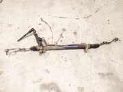 Lenkgetriebe Opel Movano A 1998 - 2010 Gebraucht,