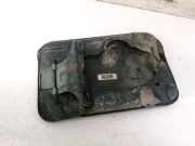 Tankdeckel Tankklappe Mazda 626, 1997.04 - 2002.10 Gebraucht ,