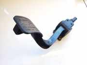 Pedalwerk Citroen C4 Grand Picasso, I 2006.01 - 2013.06 0280755044, 9654725380