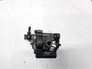 Unterdruckpumpe Vacuumpumpe Bremsanlage Toyota Previa, 2000.02 - 2006.01 2930027020, 29300-27020 081000-2740