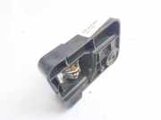 Türinnengriff - Hinten Linke Dodge Journey. 2009.01 - 2014.12 96210010, 962100-10