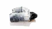 Anlasser Opel Astra, G 1998.09 - 2004.12 0001107408, 20080102