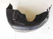 Radhausschale - Hinten Rechts Nissan Primera, P12 2002.01 - 2008.12 76744AV600,