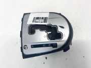 Manschette für Schalthebel Mitsubishi Outlander, II 2006.01 - 2013.01 h7113h0g820, h711-3h0-g820